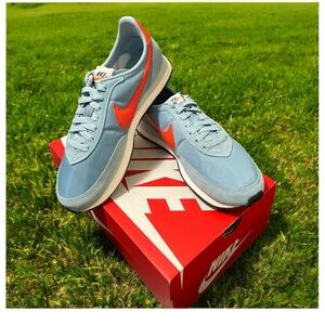 Nike Waffle Trainer 2